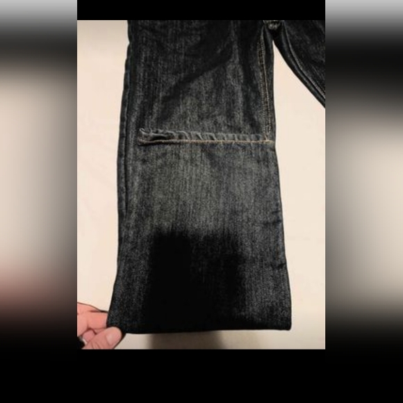 2 Boys size 14 reg Levi's - Picture 2 of 10